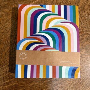 Jonathan Adler Now House Colorful High Quality Jigsaw Puzzle 1000 Piece